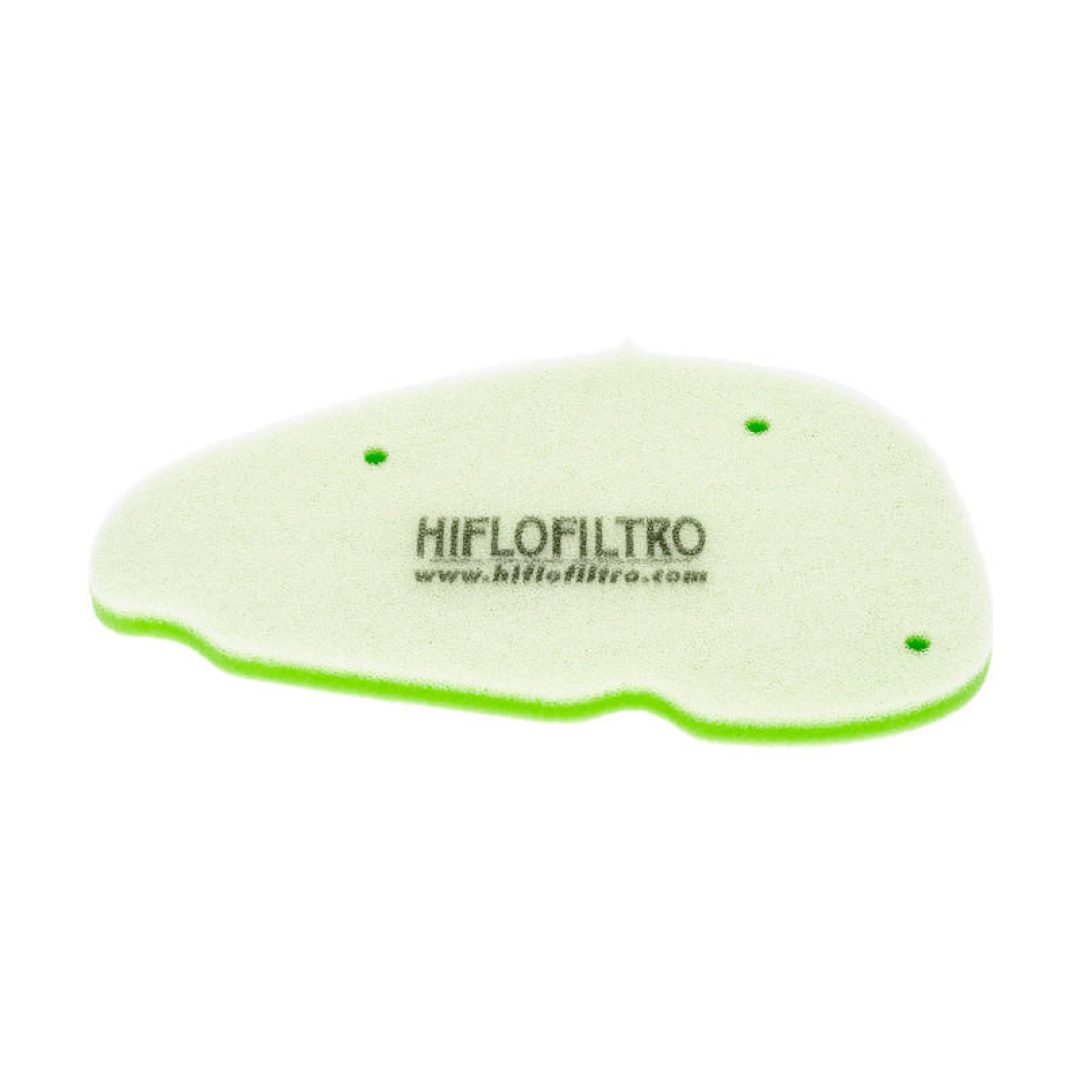 Luftfilter Standard Hiflo Luftfilter
