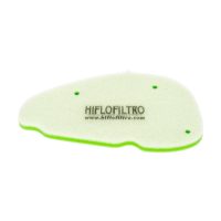 Luftfilter Standard Hiflo
