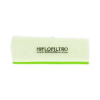 Luftfilter Standard Hiflo