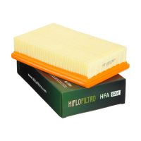 Luftfilter Standard Hiflo