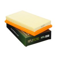 Luftfilter Standard Hiflo
