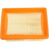 Luftfilter Standard Hiflo Luftfilter – miniatyr 2