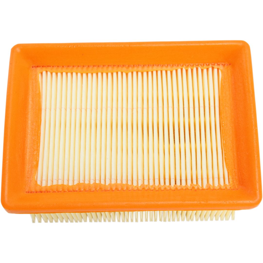 Luftfilter Standard Hiflo Luftfilter – bild 2