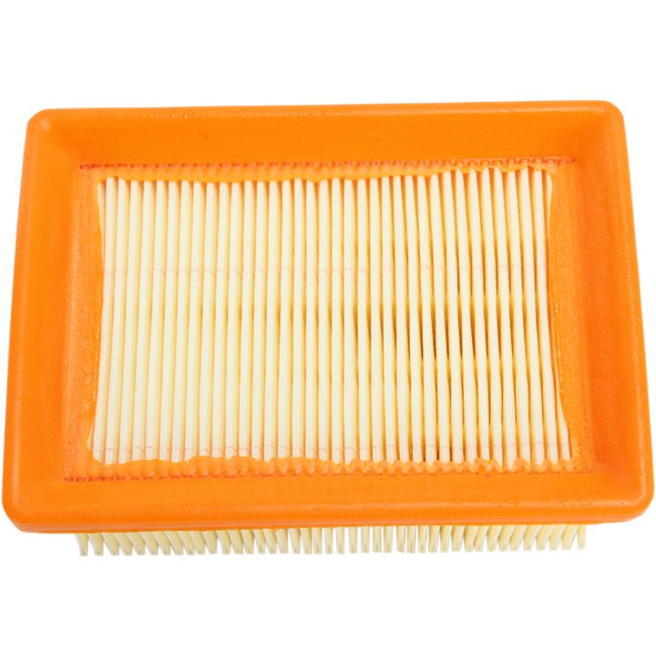 Luftfilter Standard Hiflo Luftfilter – bild 2