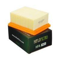 Luftfilter Standard Hiflo