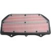 Luftfilter Standard Hiflo Luftfilter – miniatyr 2