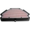 Luftfilter Standard Hiflo Luftfilter – miniatyr 2
