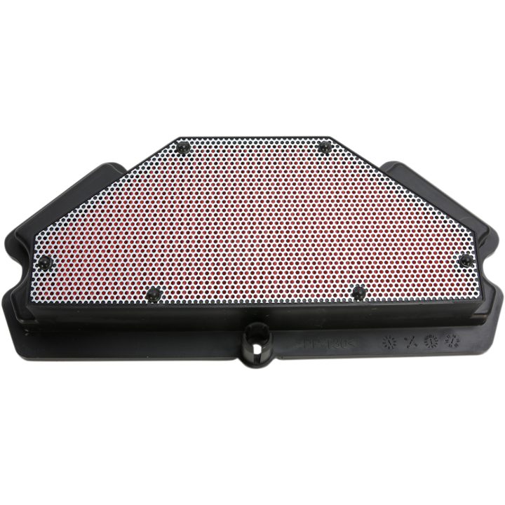 Luftfilter Standard Hiflo Luftfilter – bild 2