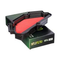 Luftfilter Standard Hiflo
