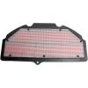 Luftfilter Standard Hiflo Luftfilter – miniatyr 2