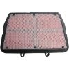 Luftfilter Standard Hiflo Luftfilter – miniatyr 2