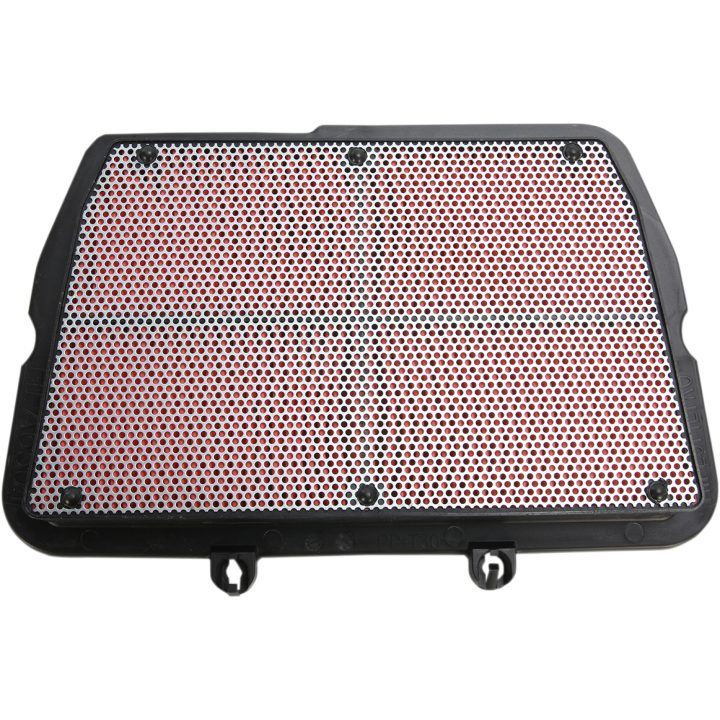 Luftfilter Standard Hiflo Luftfilter – bild 2