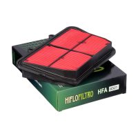 Luftfilter Standard Hiflo