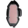 Luftfilter Standard Hiflo Luftfilter – miniatyr 2