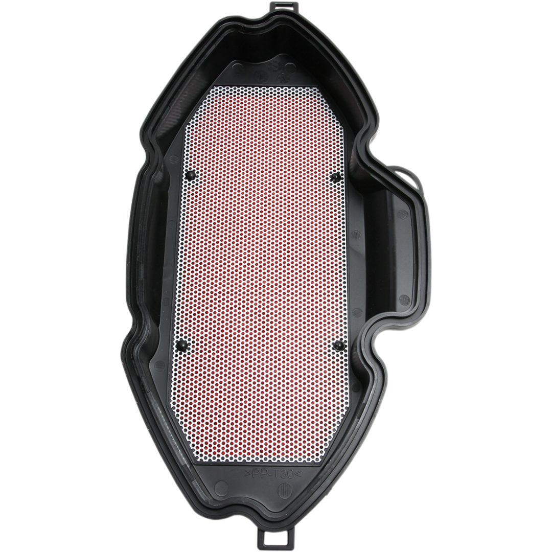 Luftfilter Standard Hiflo Luftfilter – bild 2