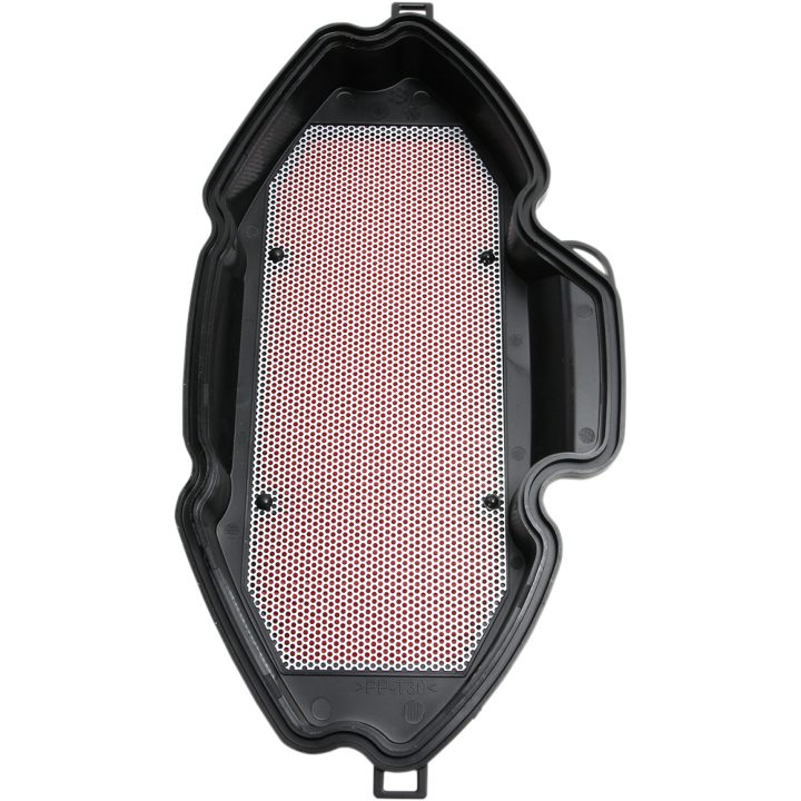 Luftfilter Standard Hiflo Luftfilter – bild 2