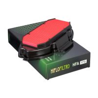Luftfilter Standard Hiflo
