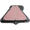 Luftfilter Standard Hiflo Luftfilter – miniatyr 2