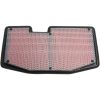 Luftfilter Standard Hiflo Luftfilter – miniatyr 2