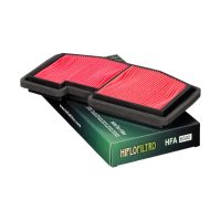Luftfilter Standard Hiflo