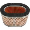 Luftfilter Standard Hiflo Luftfilter – miniatyr 2