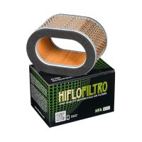 Luftfilter Standard Hiflo