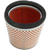 Luftfilter Standard Hiflo Luftfilter – miniatyr 2