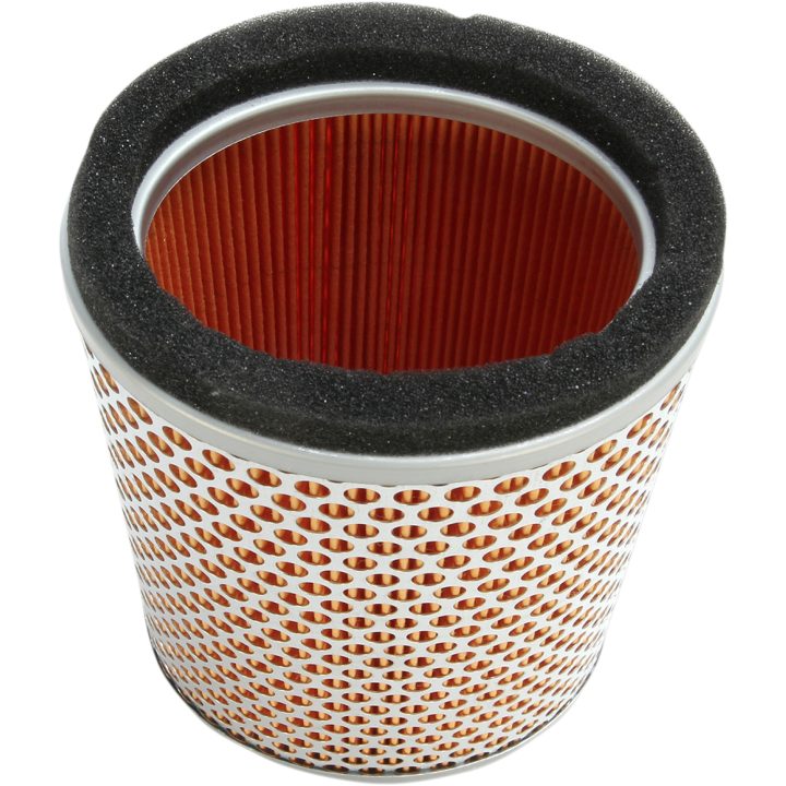 Luftfilter Standard Hiflo Luftfilter – bild 2