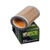 Luftfilter Standard Hiflo Luftfilter – miniatyr 1