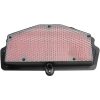 Luftfilter Standard Hiflo Luftfilter – miniatyr 2