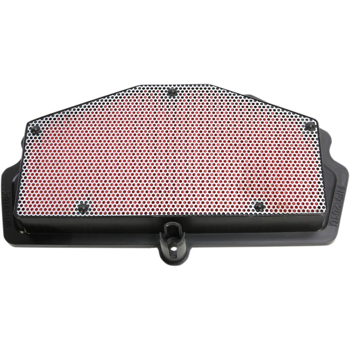 Luftfilter Standard Hiflo Luftfilter – bild 2