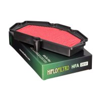Luftfilter Standard Hiflo