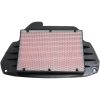 Luftfilter Standard Hiflo Luftfilter – miniatyr 2