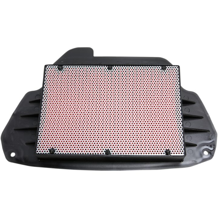 Luftfilter Standard Hiflo Luftfilter – bild 2