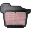Luftfilter Standard Hiflo Luftfilter – miniatyr 2