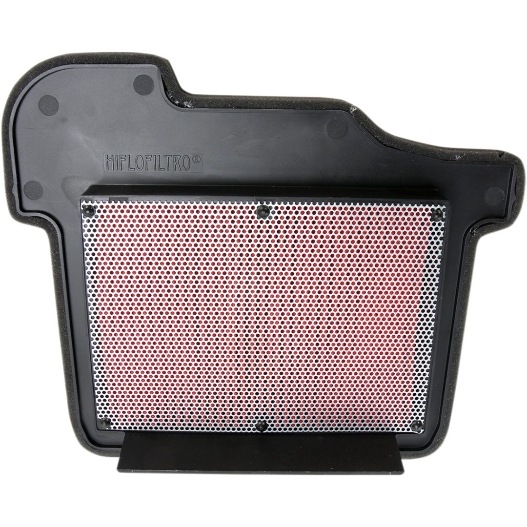 Luftfilter Standard Hiflo Luftfilter – bild 2