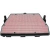 Luftfilter Standard Hiflo Luftfilter – miniatyr 2
