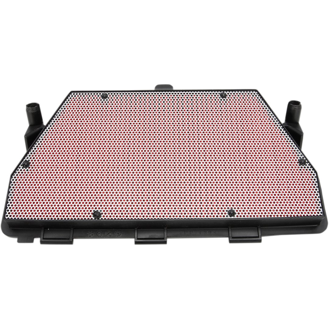 Luftfilter Standard Hiflo Luftfilter – bild 2
