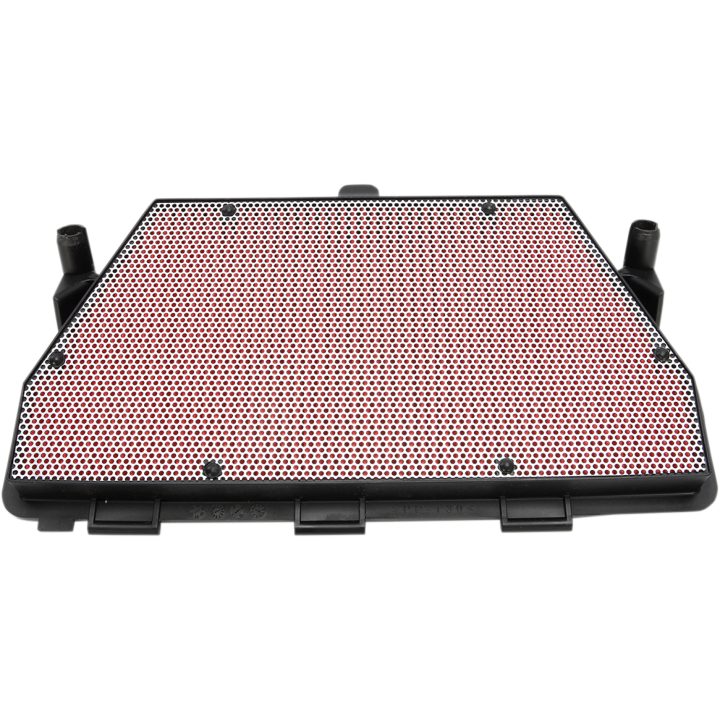 Luftfilter Standard Hiflo Luftfilter – bild 2