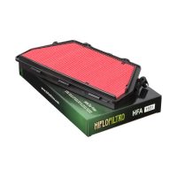 Luftfilter Standard Hiflo