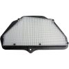 Luftfilter Standard Hiflo Luftfilter – miniatyr 2