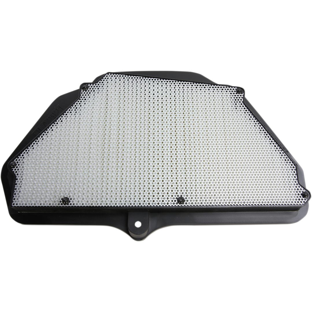 Luftfilter Standard Hiflo Luftfilter – bild 2