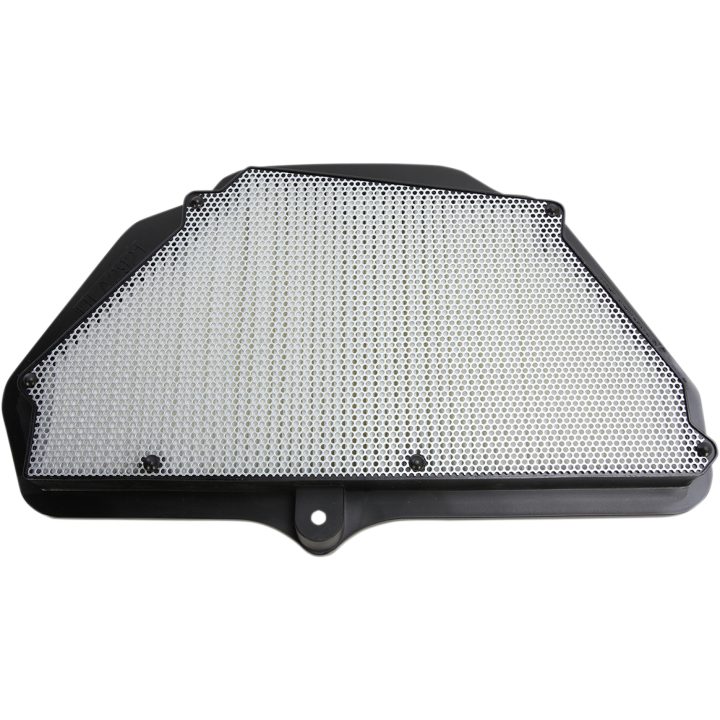 Luftfilter Standard Hiflo Luftfilter – bild 2