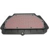 Luftfilter Standard Hiflo Luftfilter – miniatyr 2