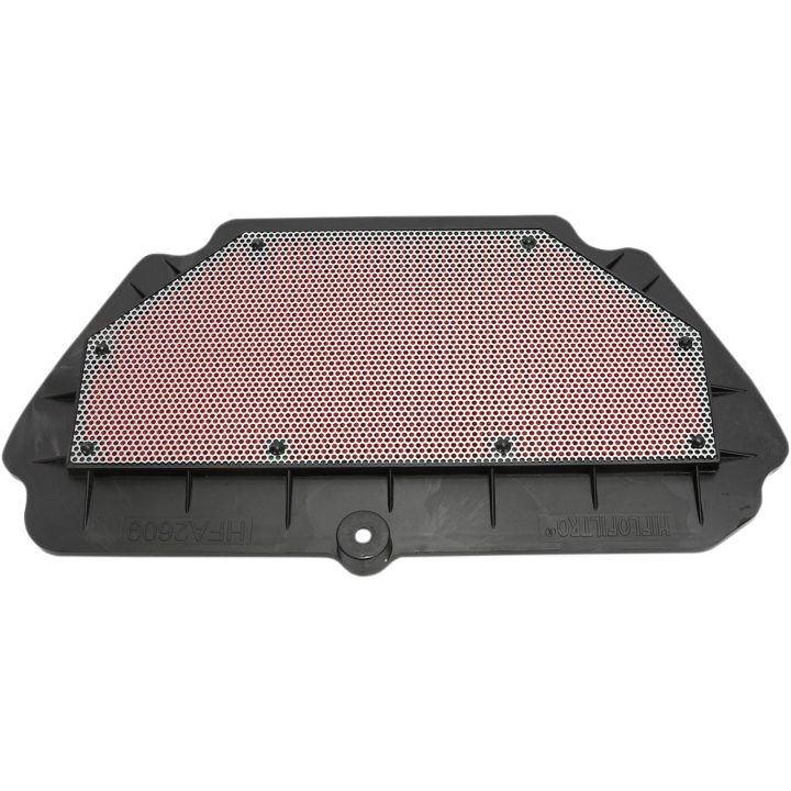 Luftfilter Standard Hiflo Luftfilter – bild 2