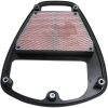 Luftfilter Standard Hiflo Luftfilter – miniatyr 2
