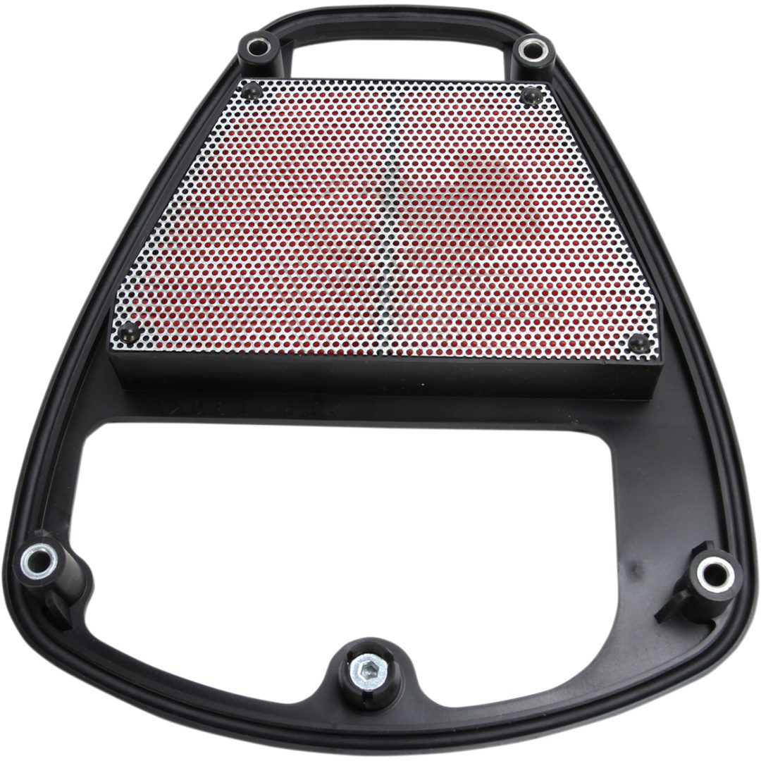 Luftfilter Standard Hiflo Luftfilter – bild 2