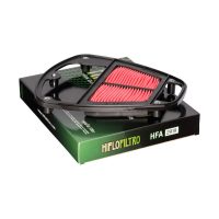 Luftfilter Standard Hiflo