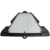 Luftfilter Standard Hiflo Luftfilter – miniatyr 2