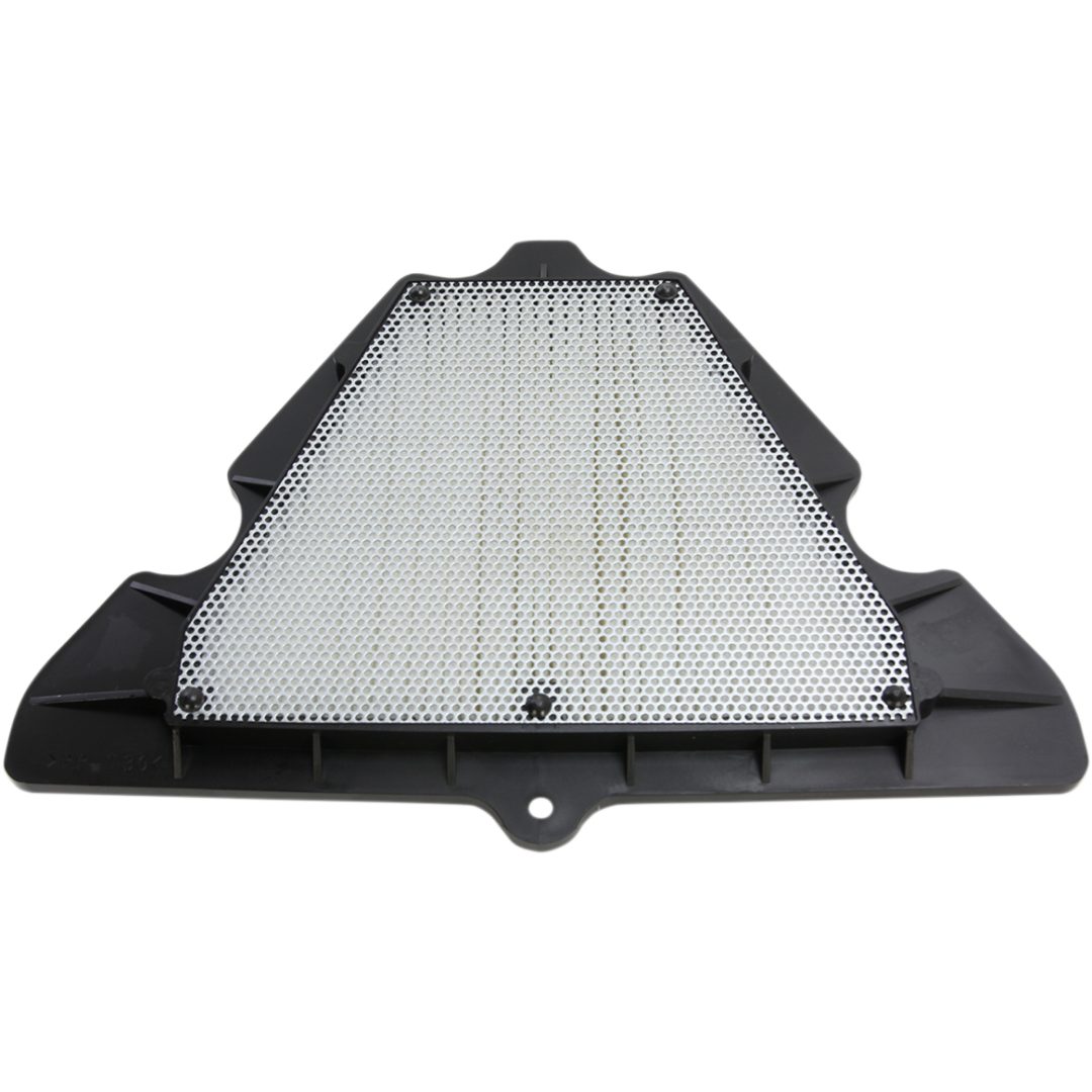 Luftfilter Standard Hiflo Luftfilter – bild 2